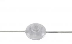 HOME STORY Stehleuchte, 4-flammig, Stoffschirme 12 HOME STORY Stehleuchte, 4-flammig, Stoffschirme -Innenleuchten Verkaufsladen 11685513 5 202108172239