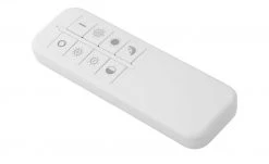 Meisterleuchten LED-Deckenleuchte, weiß, ´Quadrate` 13 Meisterleuchten LED-Deckenleuchte, weiß, ´Quadrate` -Innenleuchten Verkaufsladen 11685526 1 202103051240