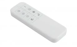 Meisterleuchten LED-Deckenleuchte, 6-flammig, weiß -Innenleuchten Verkaufsladen 11685530 1 202109171234