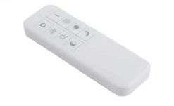 Meisterleuchten LED-Deckenleuchte messing-matt -Innenleuchten Verkaufsladen 11685532 1 202107271302