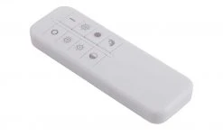 Meisterleuchten LED-Deckenleuchte Nickel-matt -Innenleuchten Verkaufsladen 11685535 2 202203081235