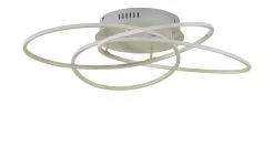 Meisterleuchten LED-Deckenleuchte Nickel-matt -Innenleuchten Verkaufsladen 11685535 4 202203081235