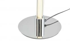 Meisterleuchten LED-Stehleuchte, chrom `Äste` -Innenleuchten Verkaufsladen 11685539 4 202201141239