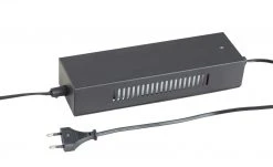 Meisterleuchten LED-Stehleuchte, chrom `Äste` -Innenleuchten Verkaufsladen 11685539 5 202201141239