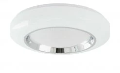 KHG LED-Deckenleuchte, 1-flammig mit Sterneneffekt 8 KHG LED-Deckenleuchte, 1-flammig mit Sterneneffekt -Innenleuchten Verkaufsladen 11685541 1 202206231234