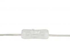 HOME STORY Bambus-Tischleuchte, 1-flammig, eckig -Innenleuchten Verkaufsladen 11685548 6 202101041431