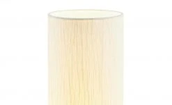 HOME STORY Stehleuchte, 2-flammig, Holz/ Papier 9 HOME STORY Stehleuchte, 2-flammig, Holz/ Papier -Innenleuchten Verkaufsladen 11685552 2 202101041431