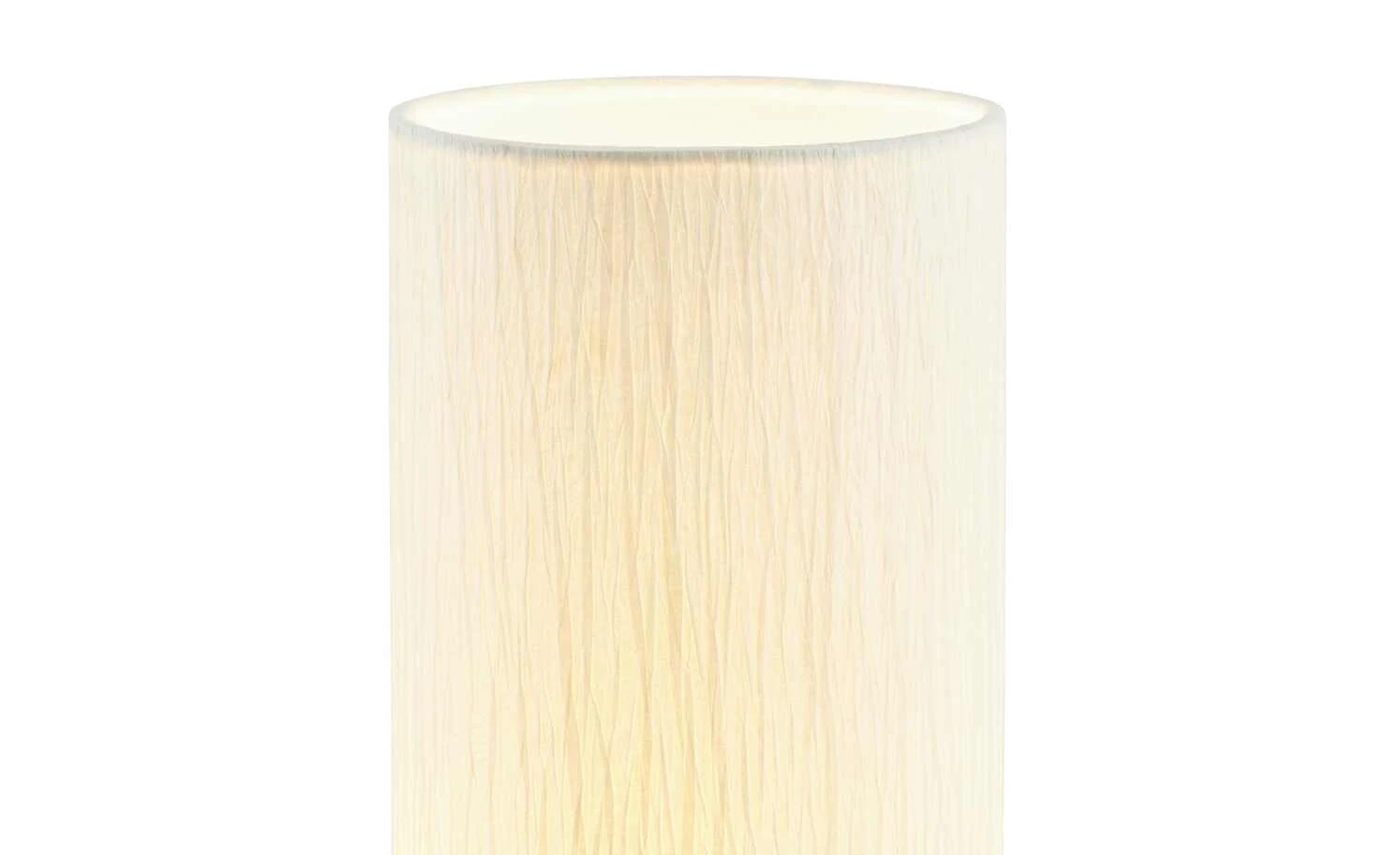 HOME STORY Stehleuchte, 2-flammig, Holz/ Papier 4 HOME STORY Stehleuchte, 2-flammig, Holz/ Papier – Bild 4