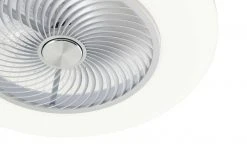 Paul Neuhaus Deckenleuchte mit Ventilator weiß -Innenleuchten Verkaufsladen 11685589 2 202009261416