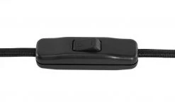 KHG Tischleuchte, 1-flammig, Buche/Schwarz -Innenleuchten Verkaufsladen 11685616 5 202101182236