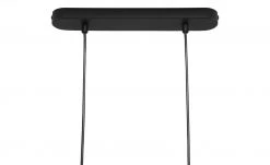 Pendelleuchte, 6-flammig, Eiche/ Metall -Innenleuchten Verkaufsladen 11685626 1 202010200244