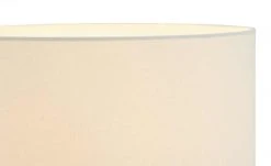 KHG Bambus-Stehleuchte, 1-flammig -Innenleuchten Verkaufsladen 11685710 2 202101082255