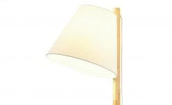 KHG Bambus-Leseleuchte, 1-flammig 11 KHG Bambus-Leseleuchte, 1-flammig -Innenleuchten Verkaufsladen 11685713 4 202208082232