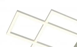 Meisterleuchten LED-Deckenleuchte, Alu-matt 11 Meisterleuchten LED-Deckenleuchte, Alu-matt -Innenleuchten Verkaufsladen 11685718 3 202107191307