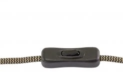 Tischleuchte, 1-flammig, Metall schwarz -Innenleuchten Verkaufsladen 11685722 3 202008202250