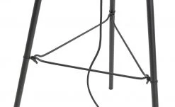 Stehleuchte, 1-flammig, Bambusschirm -Innenleuchten Verkaufsladen 11685725 11 202111052251