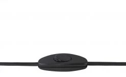 Tischleuchte, 1-flammig, Stoffschirm creme `klein´ | 33|cm 9 Tischleuchte, 1-flammig, Stoffschirm creme `klein´ | 33|cm -Innenleuchten Verkaufsladen 11685730 2 202008202250