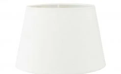 Tischleuchte, 1-flammig, Stoffschirm creme `klein´ | 33|cm 10 Tischleuchte, 1-flammig, Stoffschirm creme `klein´ | 33|cm -Innenleuchten Verkaufsladen 11685730 3 202008202250