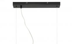 Pendelleuchte,4-flammig, bunte Gläser -Innenleuchten Verkaufsladen 11685753 2 202101082255