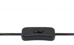 Tischleuchte, Glaskugel in Rauchglas | Grau -Innenleuchten Verkaufsladen 11685755 2 202101202235