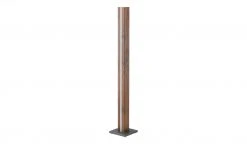 LED-Stehleuchte, Holz 11 LED-Stehleuchte, Holz -Innenleuchten Verkaufsladen 11685761 5 202101202235