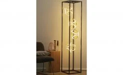 Innenleuchten Verkaufsladen -Innenleuchten Verkaufsladen 11685774 3 202201312235