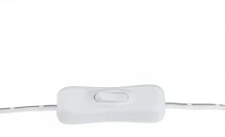 Tischleuchte, 1-flammig `Little Indians` | kleine Indianer -Innenleuchten Verkaufsladen 11685781 5 202009092240