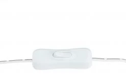 Tischleuchte, 1-flammig, Pferde -Innenleuchten Verkaufsladen 11685782 3 202009092240