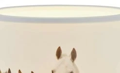 Tischleuchte, 1-flammig, Pferde -Innenleuchten Verkaufsladen 11685782 4 202009092240