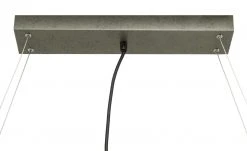 Trio LED-Pendelleuchte, 1-flammig, Pinienholz 8 Trio LED-Pendelleuchte, 1-flammig, Pinienholz -Innenleuchten Verkaufsladen 11685828 1 202010210050