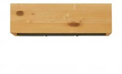 Trio LED-Wandleuchte, Pinienholz ´breit´ 6 Trio LED-Wandleuchte, Pinienholz ´breit´ -Innenleuchten Verkaufsladen 11685831 2 202009261422