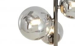 Meisterleuchten Tischleuchte, 3-flammig, schwarzchrom 10 Meisterleuchten Tischleuchte, 3-flammig, schwarzchrom -Innenleuchten Verkaufsladen 11685861 1 202109132232