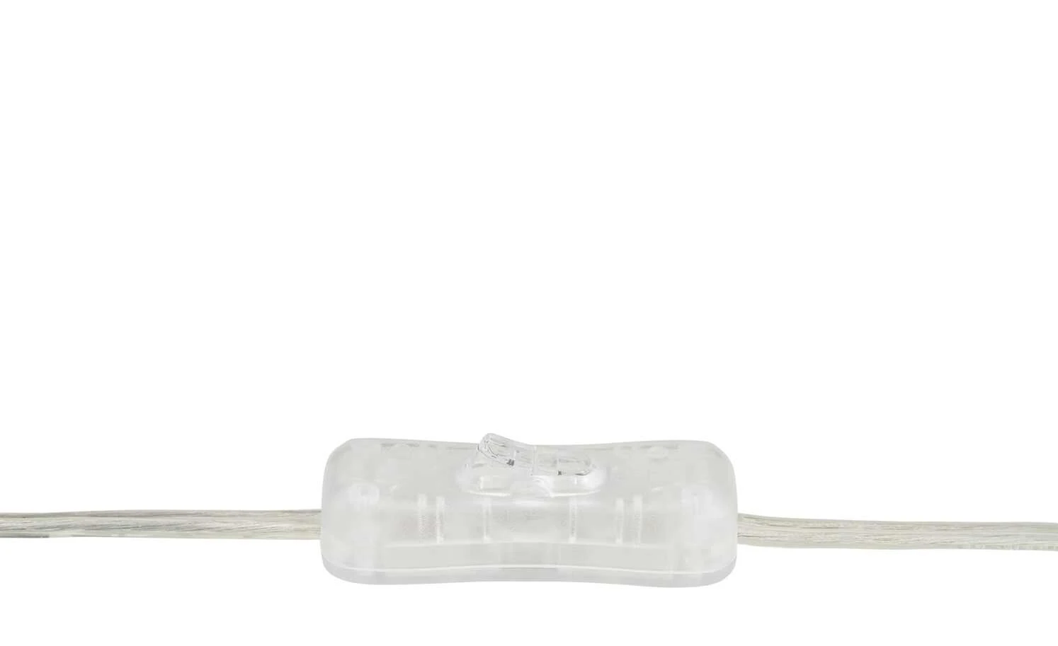 Meisterleuchten Tischleuchte, 3-flammig, schwarzchrom 6 Meisterleuchten Tischleuchte, 3-flammig, schwarzchrom – Bild 6