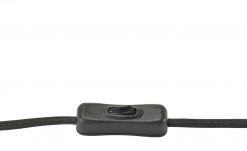 Meisterleuchten LED-Glaskugel in Rauchglas -Innenleuchten Verkaufsladen 11685914 2 202107271302