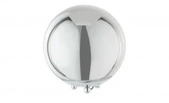 Meisterleuchten LED-Glaskugel in Rauchglas -Innenleuchten Verkaufsladen 11685914 4 202107271302