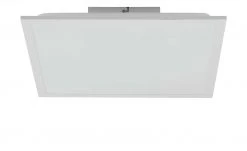 Meisterleuchten Smart-Home Panel weiß ´groß´ -Innenleuchten Verkaufsladen 11685923 2 202202071235