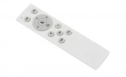 Meisterleuchten Smart-Home Panel weiß ´groß´ -Innenleuchten Verkaufsladen 11685923 3 202202071235