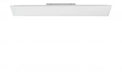 Meisterleuchten Smart-Home Panel weiß ´rechteckig´ -Innenleuchten Verkaufsladen 11685925 1 202202071235