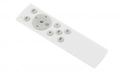 Meisterleuchten Smart-Home Panel weiß ´rechteckig´ -Innenleuchten Verkaufsladen 11685925 8 202202071235