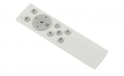 Meisterleuchten Smart-Home Deckenleuchte mit Sternenhimmeleffekt | 30|W -Innenleuchten Verkaufsladen 11685926 5 202201271233