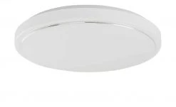 Meisterleuchten Smart-Home Deckenleuchte mit Sternenhimmeleffekt | 30|W -Innenleuchten Verkaufsladen 11685926 6 202201271233