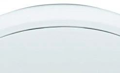 Meisterleuchten Smart-Home Deckenleuchte mit Sternenhimmeleffekt | 30|W -Innenleuchten Verkaufsladen 11685926 7 202201271233