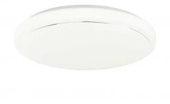 Meisterleuchten Smart-Home Deckenleuchte mit Sternenhimmeleffekt | 30|W -Innenleuchten Verkaufsladen 11685926 8 202201271233