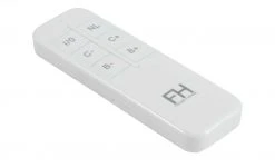 Fischer-Honsel LED-Deckenleuchte, 5-flammig, chrom 12 Fischer-Honsel LED-Deckenleuchte, 5-flammig, chrom -Innenleuchten Verkaufsladen 11686042 6 202109171234