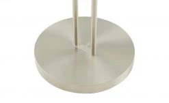 Fischer-Honsel LED-Deckenfluter, 2-flammig, Nickel-matt -Innenleuchten Verkaufsladen 11686044 7 202109171234