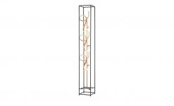 Paul Neuhaus LED-Stehleuchte, schwarz/goldfarben -Innenleuchten Verkaufsladen 11686053 3 202012032240