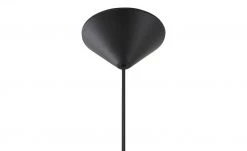 Fischer-Honsel Pendelleuchte, 1-flammig, rose´ Samt `klein` | Rosa -Innenleuchten Verkaufsladen 11686073 1 202103171251