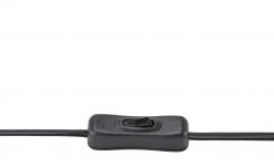 Fischer-Honsel Tischleuchte, 1-flammig, rose´Samt `klein´ | 32|cm Rosa -Innenleuchten Verkaufsladen 11686074 1 202102161239