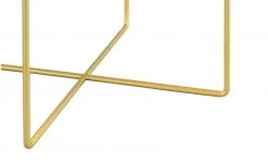 Fischer-Honsel Tischleuchte, 1-flammig, rose´Samt `klein´ | 32|cm Rosa -Innenleuchten Verkaufsladen 11686074 2 202102161239