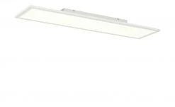 Paul Neuhaus LED-Deckenleuchte, weiß mit Serienschaltung -Innenleuchten Verkaufsladen 11686094 3 202101082255